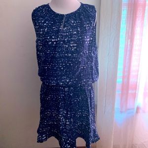 Soft Joie Dress
